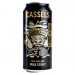 Cassels and Sons Milk Stout Can Cassels and Sons Milk Stout Can