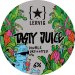 Lervig Tasty Juice 6,0% 30 l KeyKeg 