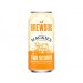 BrewDog Mackies - Two Scoops 440ml can 7% alk. 