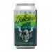 Stone Delicious IPA 0,355l 