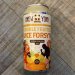 Brew York - Double Fruited Juice Forsyth (IPA - Fruited) 