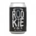 Superfreunde Rookie IPA 0,33l 