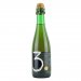3 Fonteinen Golden Doesjel (season 1920) Blend No. 41 