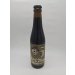 Dead Mans Hand (Sauternes Ba) 