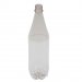 PET bottles 1l (Pack of 24) PET bottles 1l (Pack of 24)