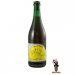 Fantome Pissenlit 
