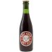 Lambiek Fabriek Oude Kriek, Jart-Elle 375ml 