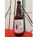 Multi-Brasses - Buck Rousse 5% 341ML 