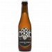 Orbit Beers Cuvée de Cologne 2025 Blend 