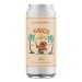 Bullhouse Brew Co Brick DIPA 