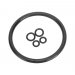 Cornelius Keg O Rings Replacement Set Cornelius Keg O Rings Replacement Set