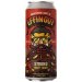 Strong Boozy Lager 
