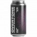 Overtone Finger Guns, Pew Pew DDH DIPA 440ml (8.5%) Overtone Finger Guns, Pew Pew DDH DIPA 440ml (8.5%)