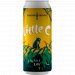 Phantom Brewing Co - Little C 