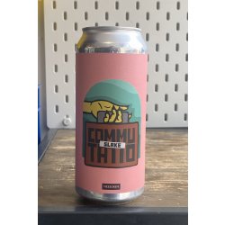 Messorem  Commutatio : Slake