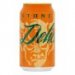 Stone Delicious Hazy IPA 0,355l Stone Delicious Hazy IPA 0,355l