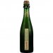 3 Fonteinen  Loterbol Tuverbol 2021 0,375l 