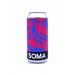 Soma Souvenir Soma Souvenir