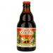 Cherry Chouffe 