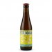 De La Senne Petit Boulba 0,33 lahev 