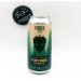 Fierce Beer Forest Ranger  IPA  6.2% 