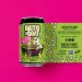 First Craft Beer Oatto The Goat x GOFIT (5.5%) 