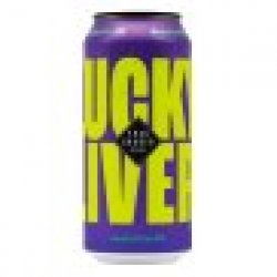 FrauGruber Lucky Liver IPA alkoholfrei 0,44l - Craftbeer Shop