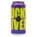 FrauGruber Lucky Liver IPA Alkoholfrei 0,44l 