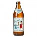Lauterbacher Helles Brotzeit Bier Lauterbacher Helles Brotzeit Bier