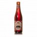Omer Cuvee Des Jacobins Rouge 5.5% 24x33cl Omer Cuvee Des Jacobins Rouge 5.5% 24x33cl