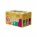 Zeffer Mixed Cider 6x330mL Zeffer Mixed Cider 6x330mL