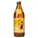 Lauterbacher Natur Weizen Lauterbacher Natur Weizen