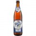 Maisels Weisse Pack Ahorro x5 
