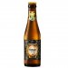 Lindemans Tarot D'or 250mL Lindemans Tarot D'or 250mL