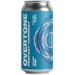 Overtone Perfect Harmony IPA 440ml (7%) Overtone Perfect Harmony IPA 440ml (7%)