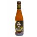 Adriaen Brouwer Bio Blond 