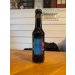 Cellar Series: Nothern Decadence - 33cl, 14,5%, Barrel Aged Imperial Stout - Pohjala 