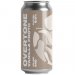 Overtone Vanilla Froth Imperial Stout 440ml (9%) Overtone Vanilla Froth Imperial Stout 440ml (9%)