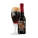De Molen Pims & Port (Barrel Aged) 