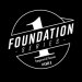 First Craft Beer Foundation #001 (11%) 