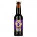 Purple Moose Black Rock Stout Purple Moose Black Rock Stout