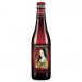 Duchesse Cherry 