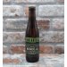 Muifel Brouwerij Nondeju Grand Cru Blond - 33 CL 