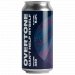 Overtone x Northern Monk Collab - Cant Help Myself DDH DIPA 440ml (8%) 