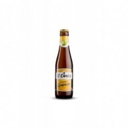 St. Louis Premium Gueuze Pack Ahorro x6 - Beer Shelf