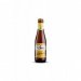 St. Louis Premium Gueuze Pack Ahorro x6 