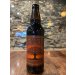 McKeevers Gluten Free Irish Stout 4.2% abv 500ml Blt 