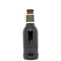 Goose Island Beer Co. Bourbon County Brand Stout (2025) Goose Island Beer Co. Bourbon County Brand Stout (2025)