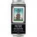 Pastore DDH Bastone Dry Hopped Sour 440ml (5%) 