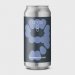 Glasshouse x Track - 9: DDH IPA 440ml Glasshouse x Track - 9: DDH IPA 440ml